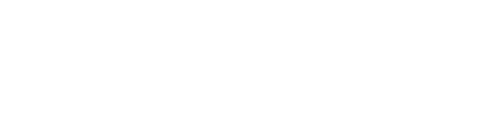 devoraxl.com
