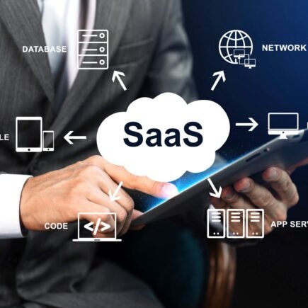 Full Scale SaaS Platform UI/UX (Full product cycle)